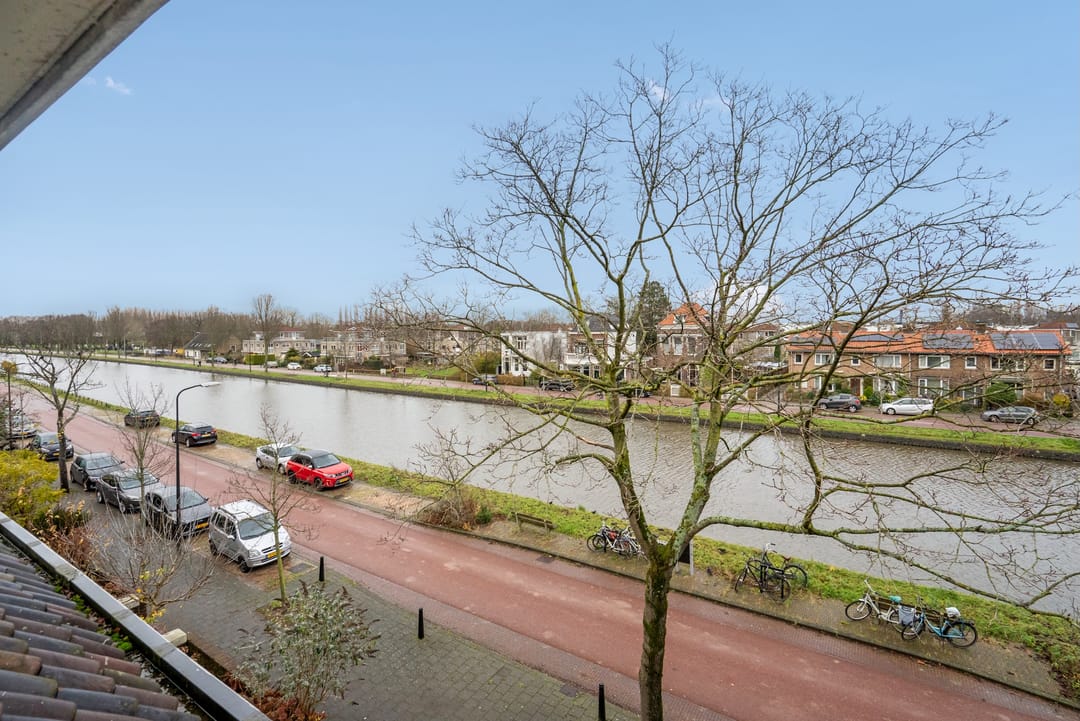 Foto 43 van Jaagpad 57