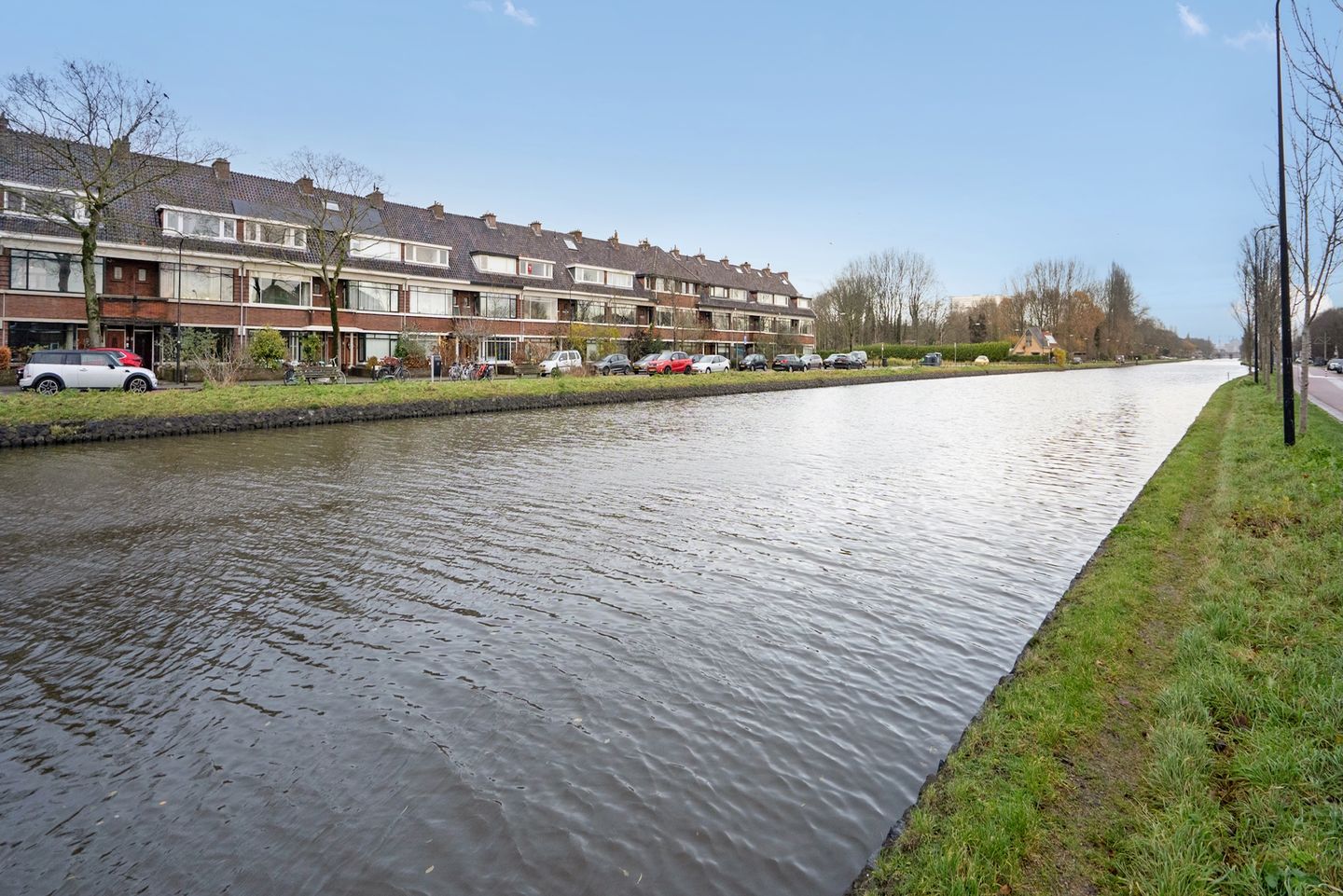 Foto 44 van Jaagpad 57