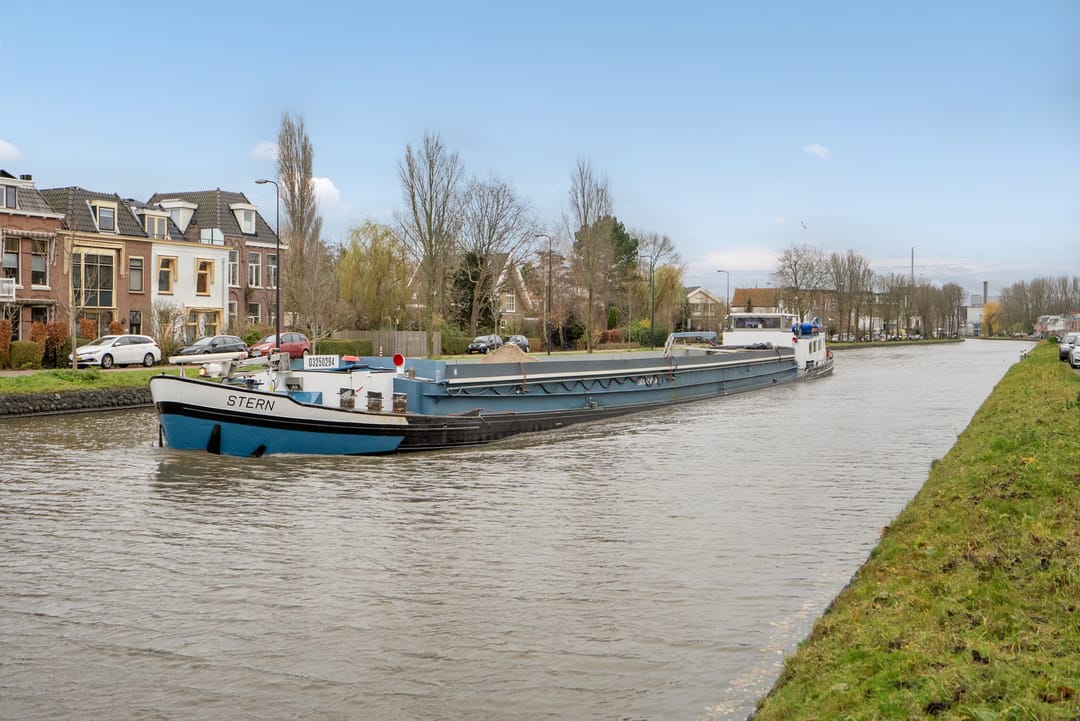 Foto 46 van Jaagpad 57