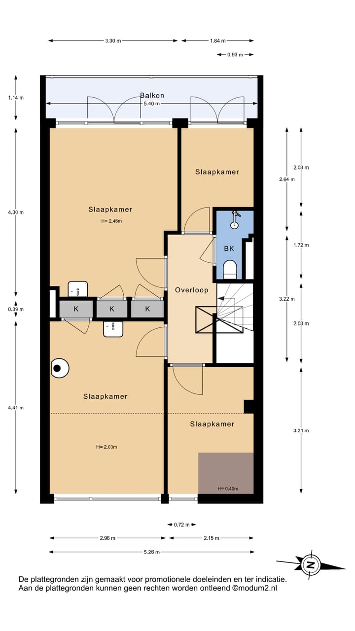 Photo 48 of Jaagpad 57