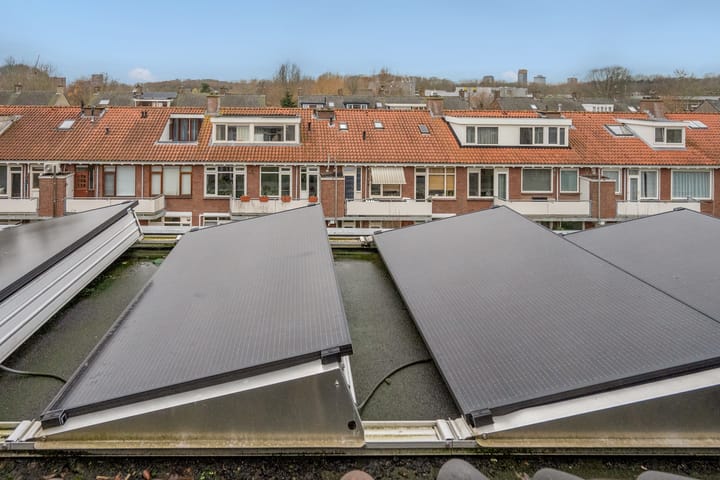 Photo 41 of Jaagpad 57