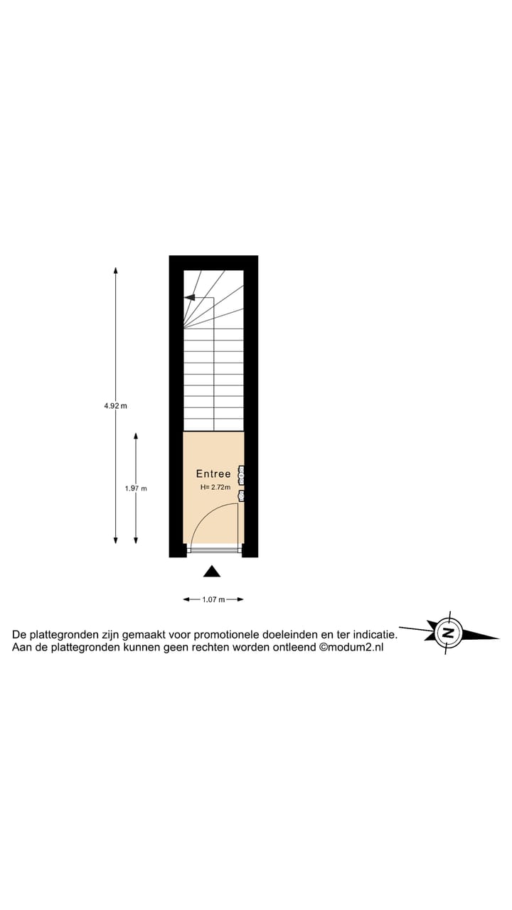 Photo 50 of Jaagpad 57