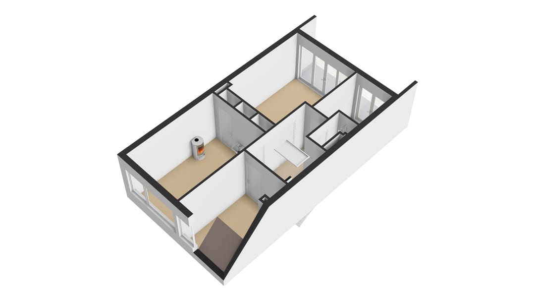 Foto 53 van Jaagpad 57