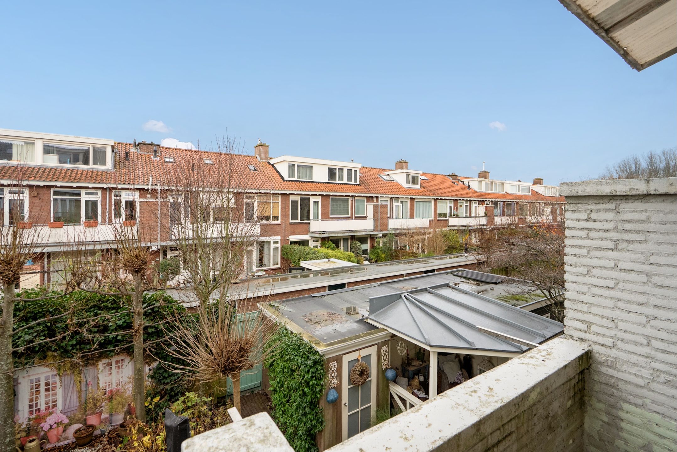 Foto 24 van Jaagpad 57