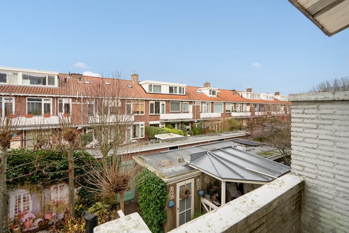 Photo 24 of Jaagpad 57