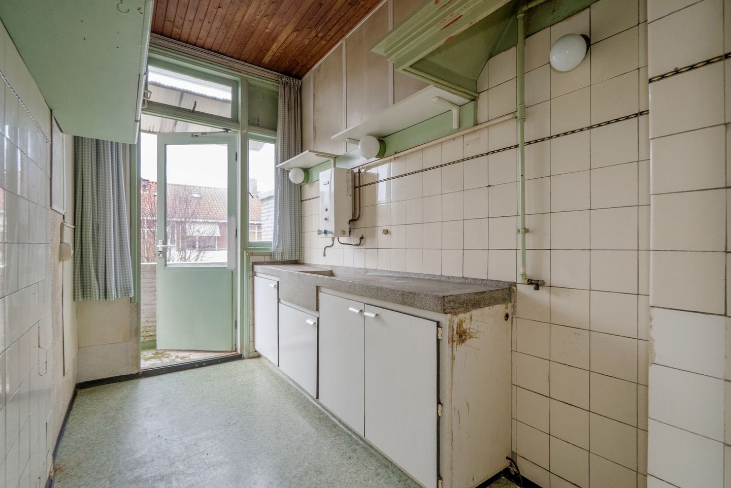 Foto 25 van Jaagpad 57