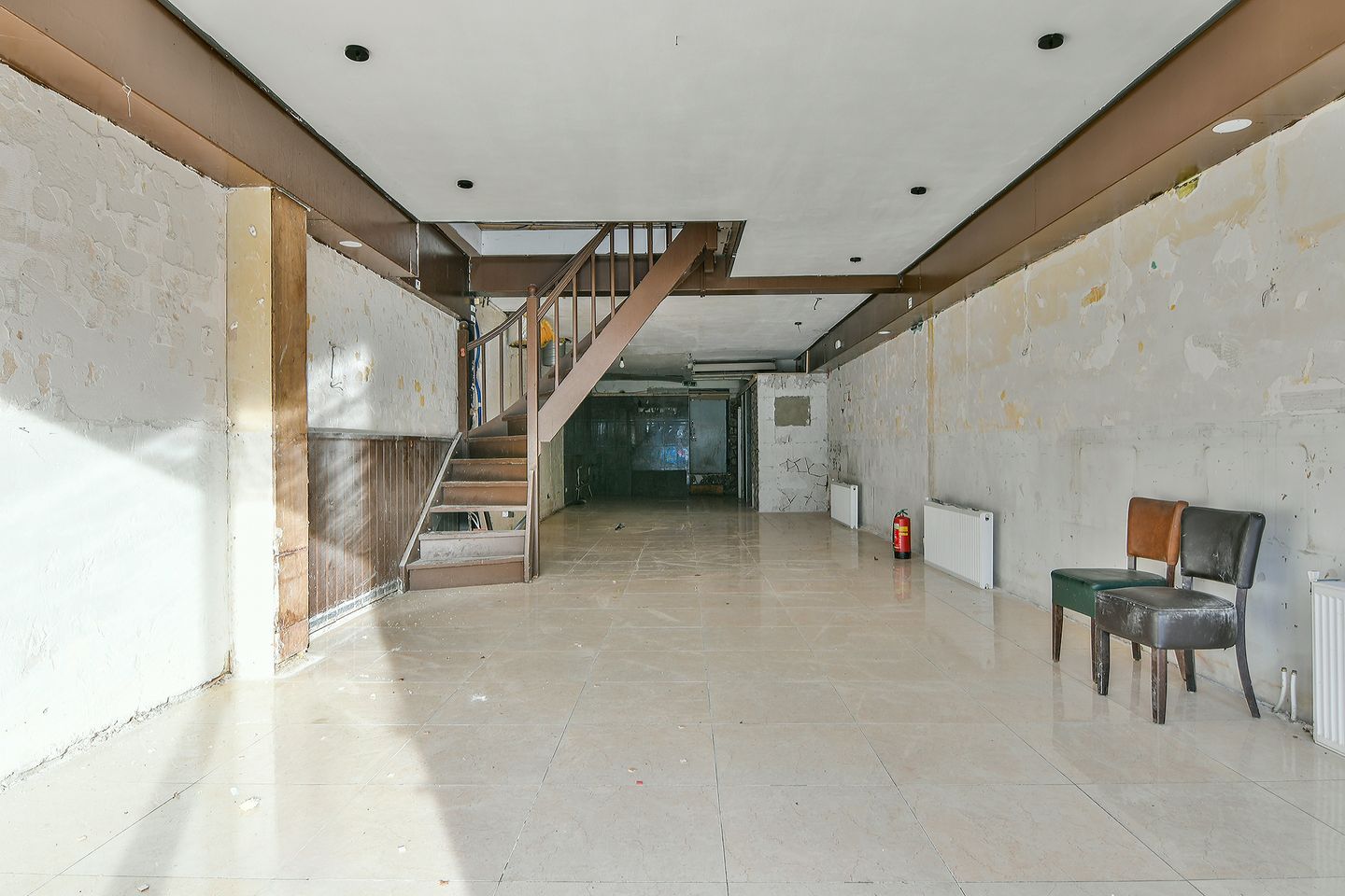 Bekijk foto 3 van Concourslaan 8