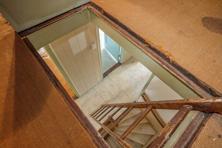 Photo 38 of Jaagpad 57