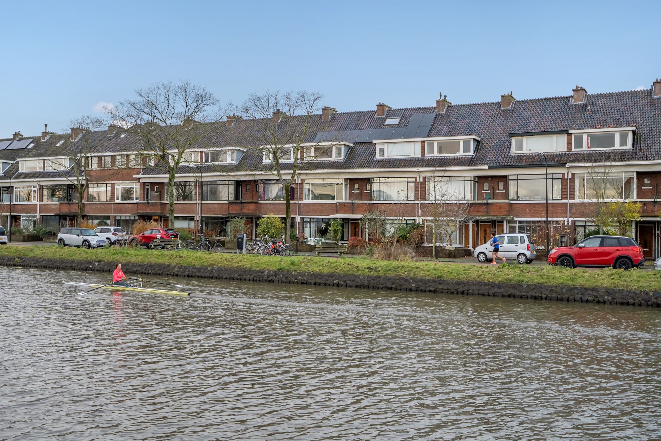 Foto 45 van Jaagpad 57