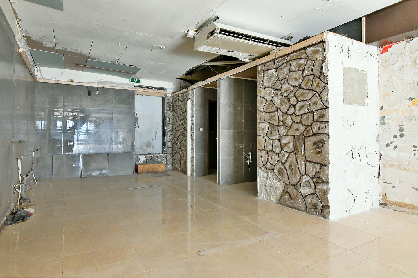 Bekijk foto 5 van Concourslaan 8