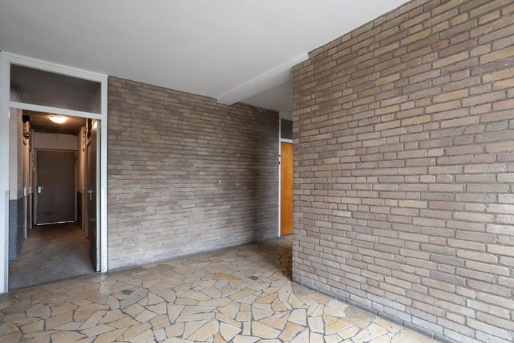 Photo 7 of Ruusbroecstraat 139