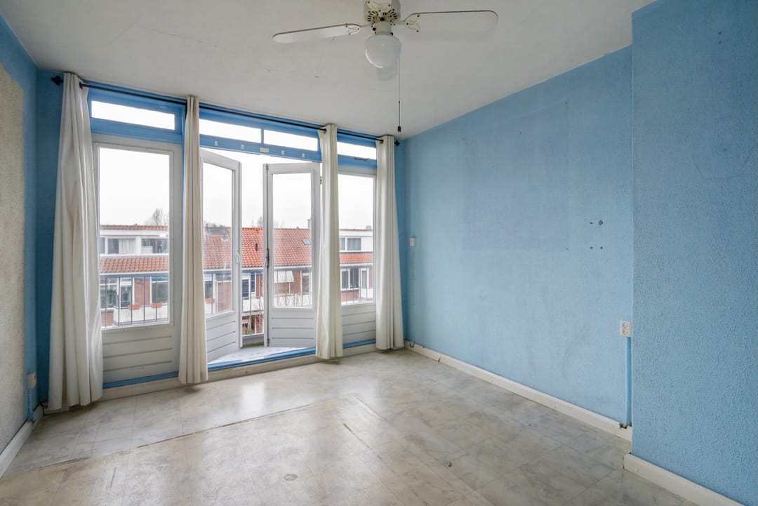 Foto 32 van Jaagpad 57