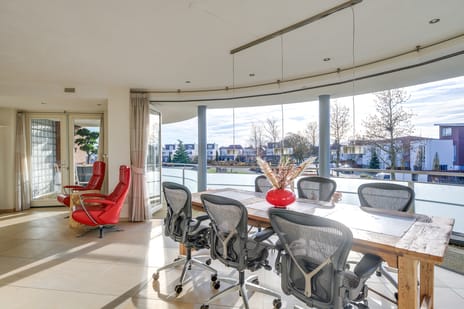 Blauwven 93 secondary image