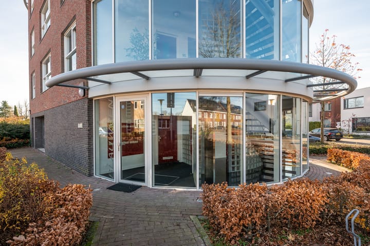 Foto 4 van Blauwven 93