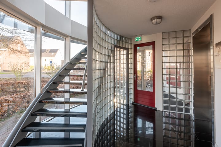 Foto 5 van Blauwven 93