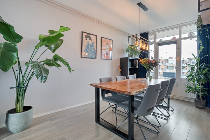 Photo 13 of Ruusbroecstraat 139