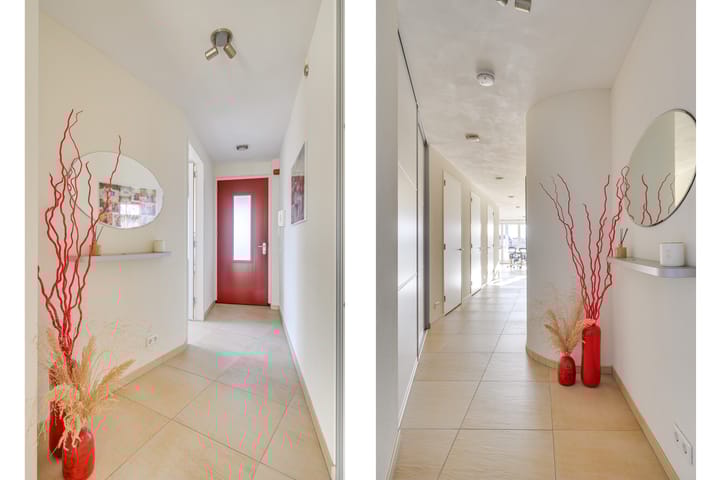 Foto 7 van Blauwven 93