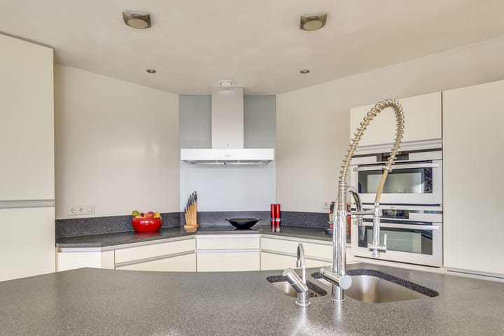 Foto 14 van Blauwven 93