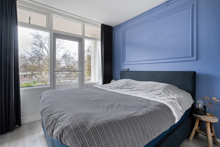 Photo 22 of Ruusbroecstraat 139