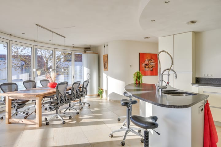 Foto 16 van Blauwven 93