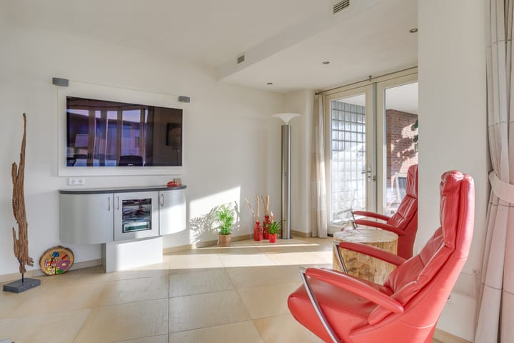 Foto 17 van Blauwven 93