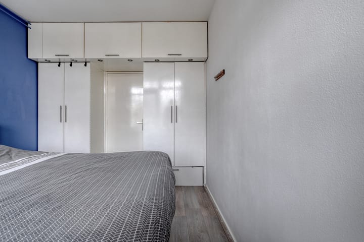 Photo 23 of Ruusbroecstraat 139