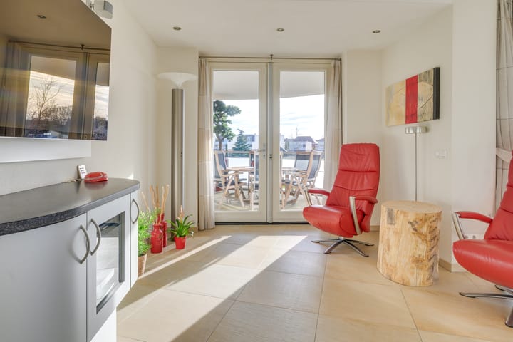 Foto 19 van Blauwven 93