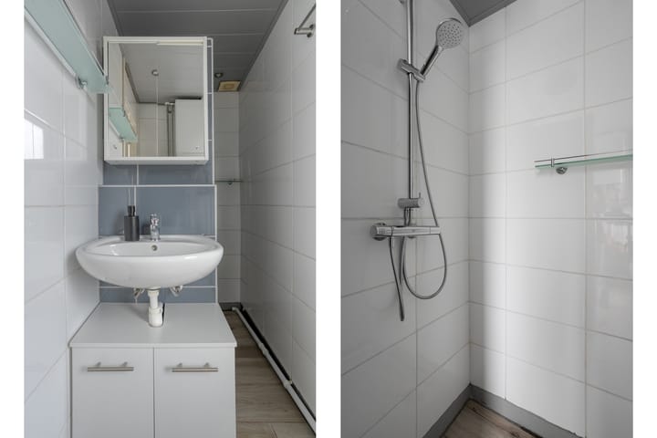 Photo 26 of Ruusbroecstraat 139