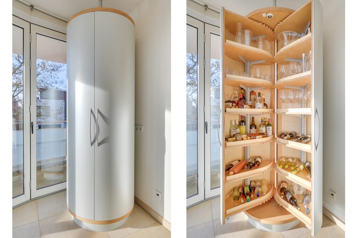 Foto 22 van Blauwven 93