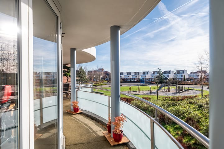 Foto 27 van Blauwven 93