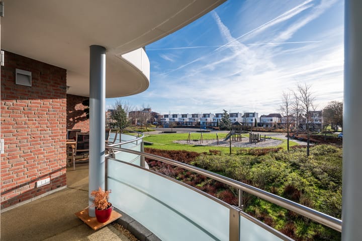 Foto 28 van Blauwven 93