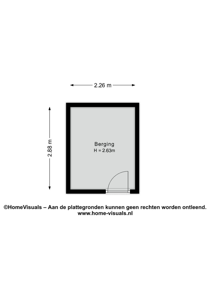 Photo 36 of Ruusbroecstraat 139