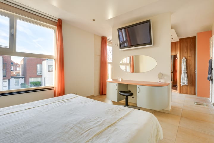 Foto 30 van Blauwven 93