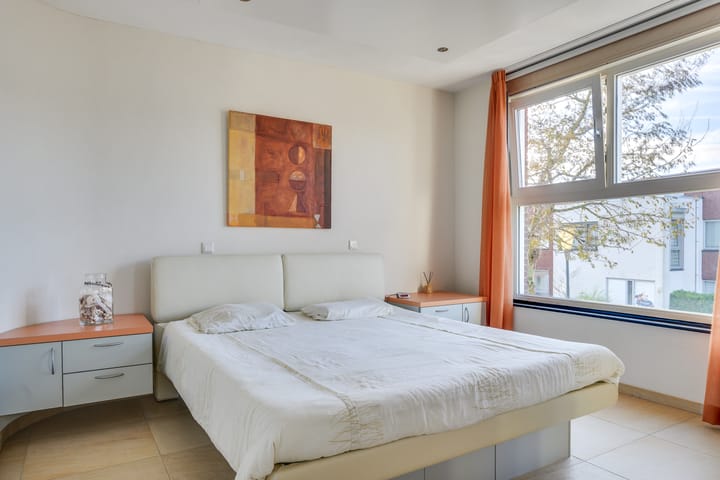 Foto 31 van Blauwven 93