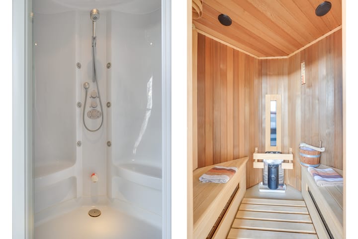 Foto 33 van Blauwven 93