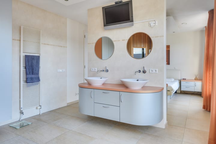 Foto 34 van Blauwven 93