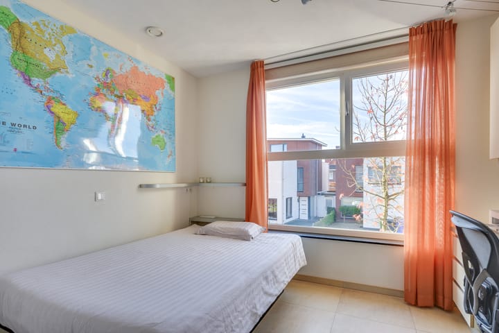 Foto 35 van Blauwven 93