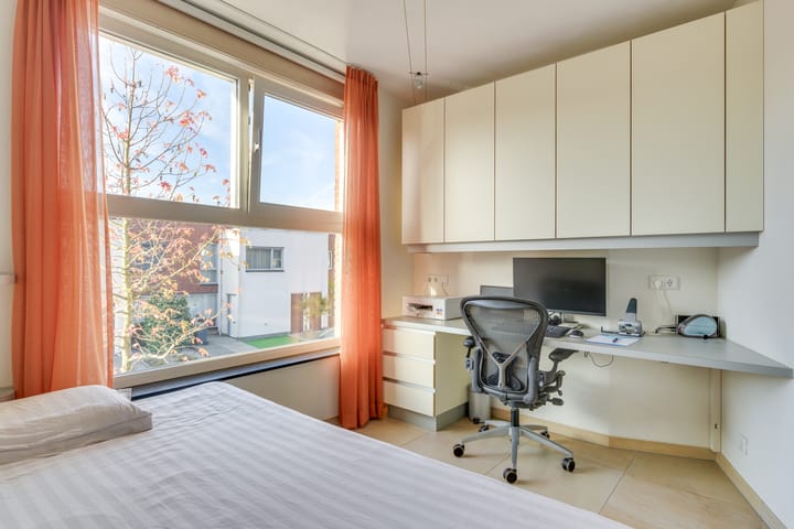 Foto 36 van Blauwven 93