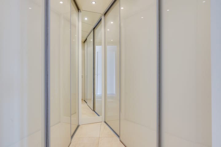 Foto 37 van Blauwven 93