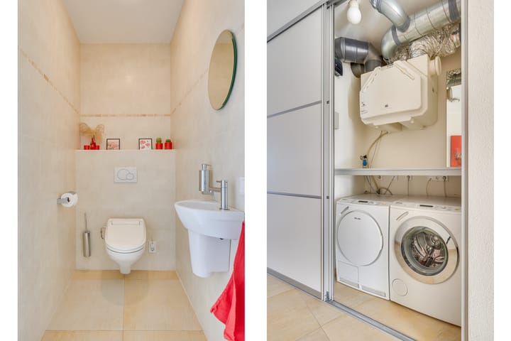 Foto 38 van Blauwven 93