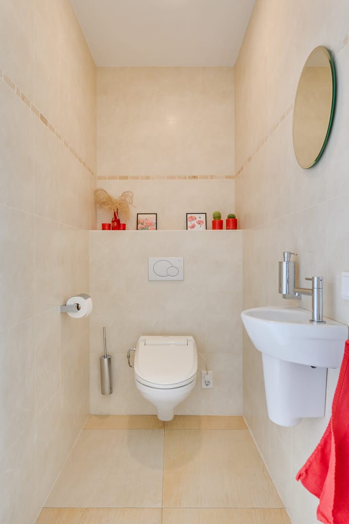 Foto 39 van Blauwven 93