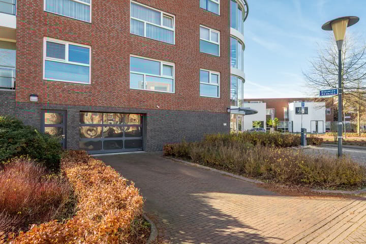 Foto 41 van Blauwven 93