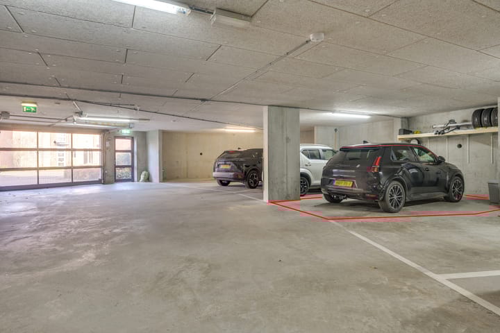 Foto 42 van Blauwven 93