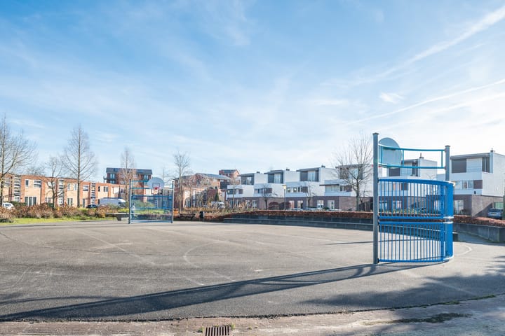 Foto 44 van Blauwven 93