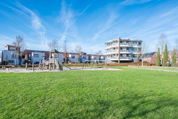 Foto 45 van Blauwven 93