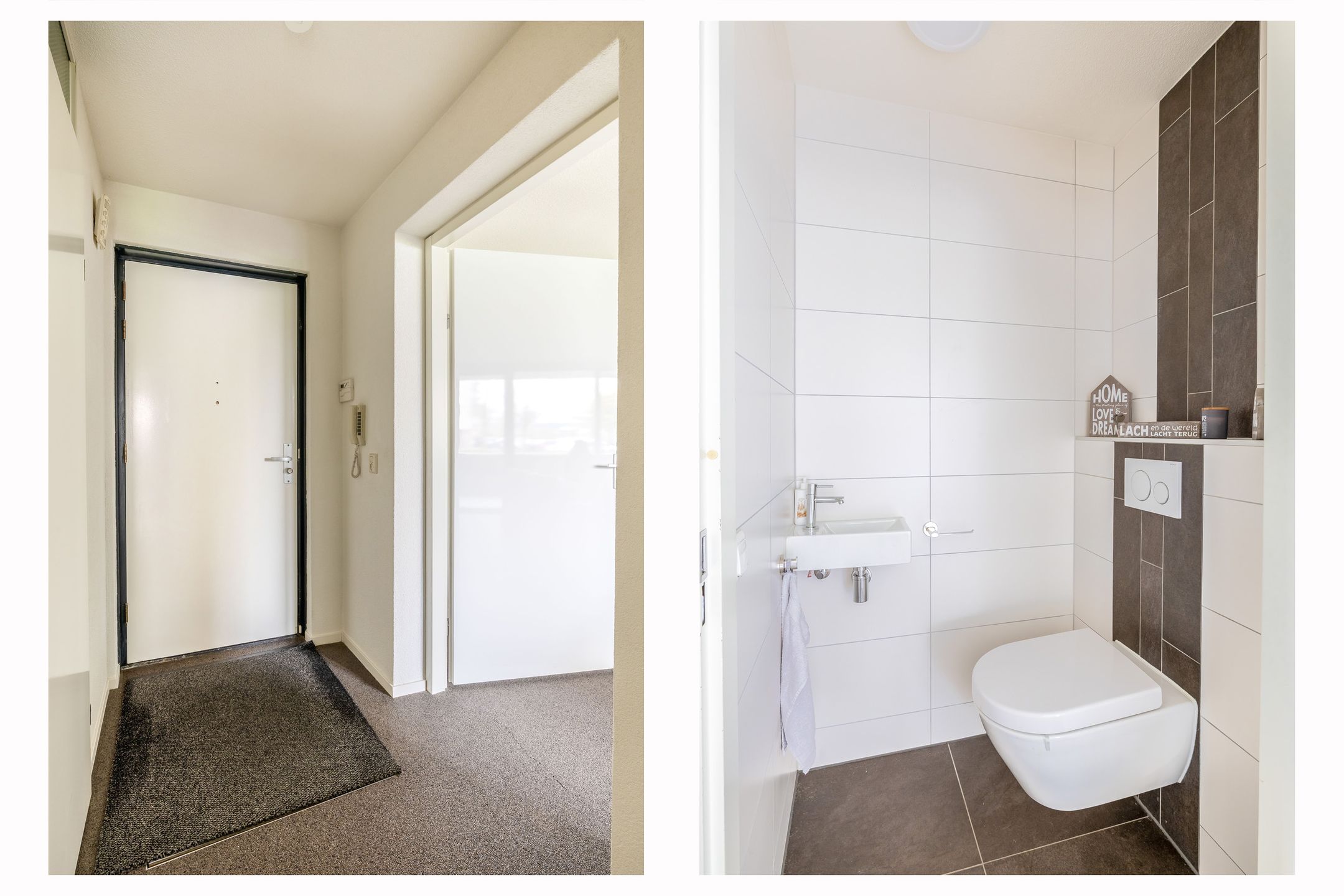 Foto 9 van Fluiterlaan 246