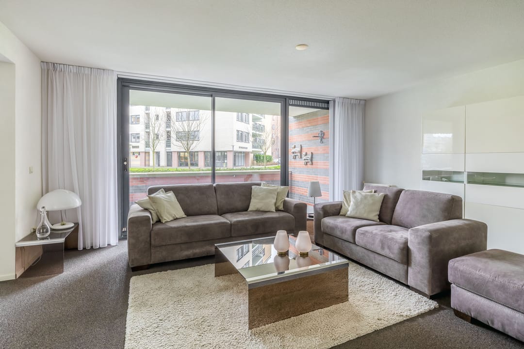 Foto 11 van Fluiterlaan 246