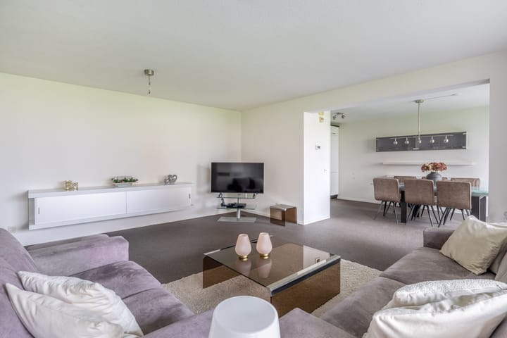 Foto 12 van Fluiterlaan 246