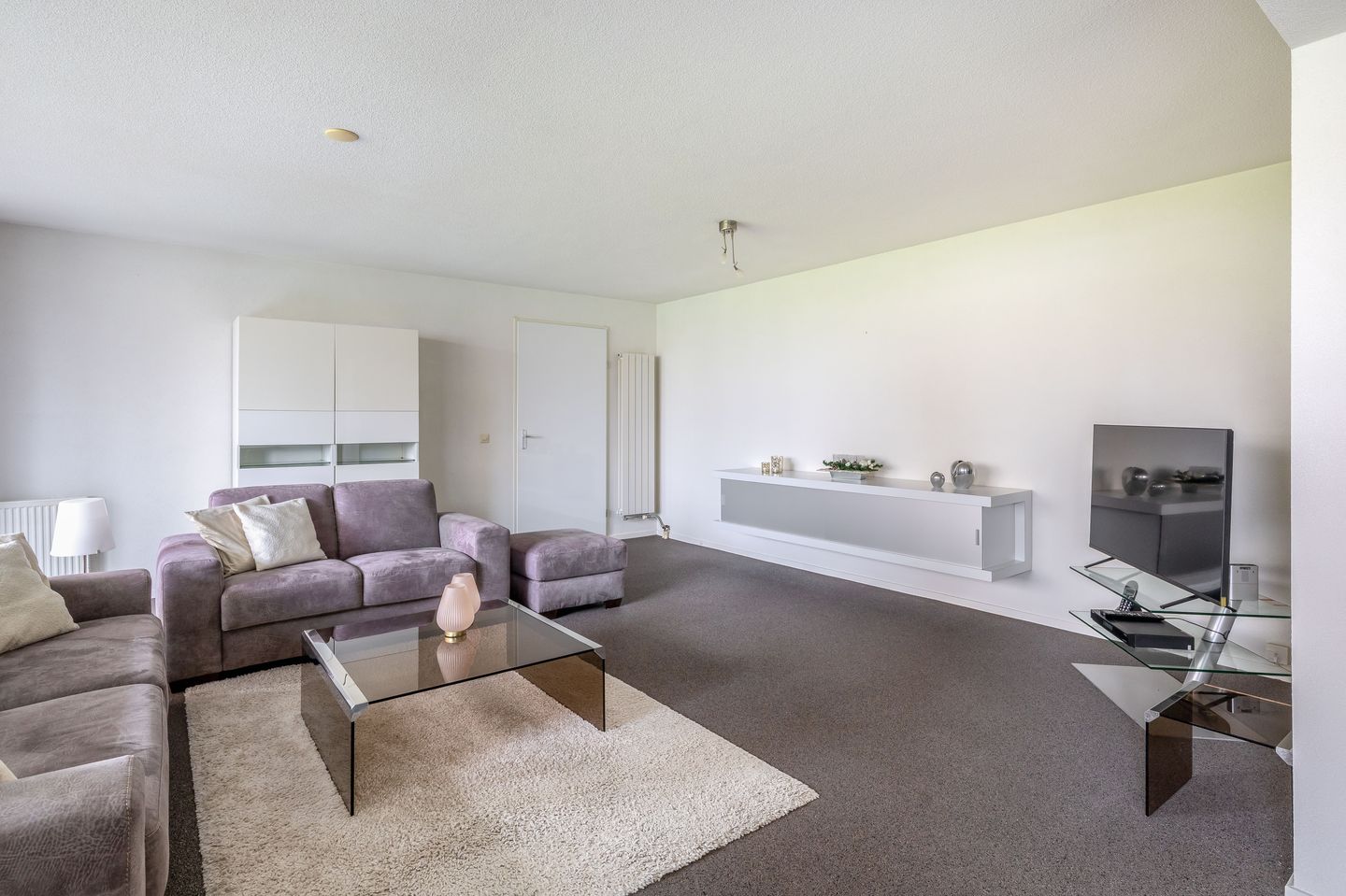 Foto 14 van Fluiterlaan 246