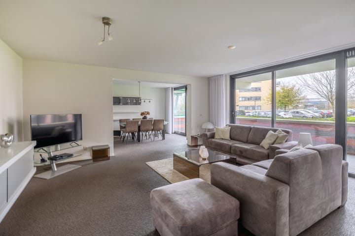 Foto 16 van Fluiterlaan 246